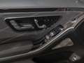 Mercedes-Benz S 580 e Maybach Night-Series/Exklusiv/Pano/20' Grijs - thumbnail 11