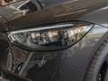 Mercedes-Benz S 580 e Maybach Night-Series/Exklusiv/Pano/20' Grijs - thumbnail 25