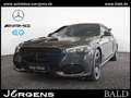 Mercedes-Benz S 580 e Maybach Night-Series/Exklusiv/Pano/20' Grijs - thumbnail 1