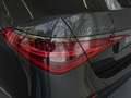 Mercedes-Benz S 580 e Maybach Night-Series/Exklusiv/Pano/20' Grijs - thumbnail 5