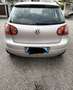 Volkswagen Golf 5p 1.9 tdi Comfortline - thumbnail 4