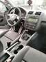 Volkswagen Golf 5p 1.9 tdi Comfortline - thumbnail 5