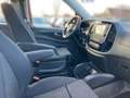 Mercedes-Benz Vito 116 Tourer Pro lang Aut*Kam*Standhz*8-Sitze Orange - thumbnail 11