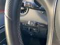 Mercedes-Benz Vito 116 Tourer Pro lang Aut*Kam*Standhz*8-Sitze Orange - thumbnail 16