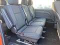 Mercedes-Benz Vito 116 Tourer Pro lang Aut*Kam*Standhz*8-Sitze Orange - thumbnail 12