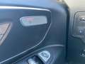 Mercedes-Benz Vito 116 Tourer Pro lang Aut*Kam*Standhz*8-Sitze Orange - thumbnail 17