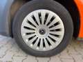 Mercedes-Benz Vito 116 Tourer Pro lang Aut*Kam*Standhz*8-Sitze Orange - thumbnail 7