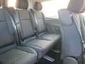 Mercedes-Benz Vito 116 Tourer Pro lang Aut*Kam*Standhz*8-Sitze Orange - thumbnail 14