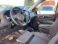 Mercedes-Benz Vito 116 Tourer Pro lang Aut*Kam*Standhz*8-Sitze Orange - thumbnail 9