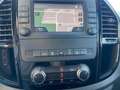 Mercedes-Benz Vito 116 Tourer Pro lang Aut*Kam*Standhz*8-Sitze Orange - thumbnail 13