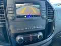 Mercedes-Benz Vito 116 Tourer Pro lang Aut*Kam*Standhz*8-Sitze Orange - thumbnail 18