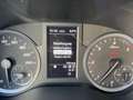 Mercedes-Benz Vito 116 Tourer Pro lang Aut*Kam*Standhz*8-Sitze Orange - thumbnail 19