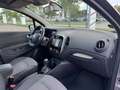 Renault Captur 1.2 TCE Intens Grau - thumbnail 4
