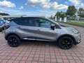 Renault Captur 1.2 TCE Intens Grau - thumbnail 6