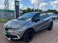 Renault Captur 1.2 TCE Intens Grau - thumbnail 1
