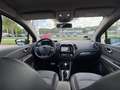 Renault Captur 1.2 TCE Intens Grau - thumbnail 5