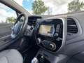 Renault Captur 1.2 TCE Intens Grau - thumbnail 9
