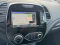 Renault Captur 1.2 TCE Intens Grau - thumbnail 10