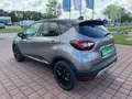 Renault Captur 1.2 TCE Intens Grau - thumbnail 11