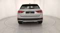 Audi Q3 Sportback 35 2.0 tdi Business Plus s-tronic - thumbnail 4