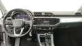 Audi Q3 Sportback 35 2.0 tdi Business Plus s-tronic - thumbnail 11