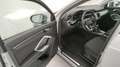 Audi Q3 Sportback 35 2.0 tdi Business Plus s-tronic - thumbnail 6