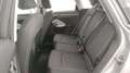 Audi Q3 Sportback 35 2.0 tdi Business Plus s-tronic - thumbnail 10