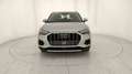 Audi Q3 Sportback 35 2.0 tdi Business Plus s-tronic - thumbnail 2