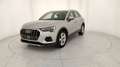 Audi Q3 Sportback 35 2.0 tdi Business Plus s-tronic - thumbnail 1