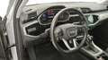 Audi Q3 Sportback 35 2.0 tdi Business Plus s-tronic - thumbnail 7