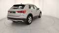Audi Q3 Sportback 35 2.0 tdi Business Plus s-tronic - thumbnail 3