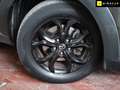 Mazda CX-3 2.0 Luxury 2WD 120 Grau - thumbnail 23