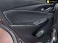 Mazda CX-3 2.0 Luxury 2WD 120 Grau - thumbnail 22