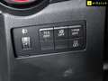 Mazda CX-3 2.0 Luxury 2WD 120 Grau - thumbnail 17
