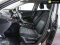 Mazda CX-3 2.0 Luxury 2WD 120 Grau - thumbnail 3