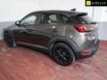 Mazda CX-3 2.0 Luxury 2WD 120 Grau - thumbnail 28