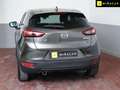 Mazda CX-3 2.0 Luxury 2WD 120 Grau - thumbnail 27