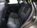 Mazda CX-3 2.0 Luxury 2WD 120 Grau - thumbnail 4