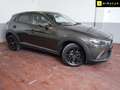 Mazda CX-3 2.0 Luxury 2WD 120 Grau - thumbnail 26