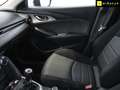 Mazda CX-3 2.0 Luxury 2WD 120 Grau - thumbnail 19