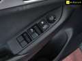 Mazda CX-3 2.0 Luxury 2WD 120 Grau - thumbnail 21