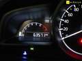 Mazda CX-3 2.0 Luxury 2WD 120 Grau - thumbnail 5