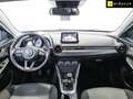 Mazda CX-3 2.0 Luxury 2WD 120 Grau - thumbnail 2