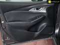 Mazda CX-3 2.0 Luxury 2WD 120 Grau - thumbnail 20