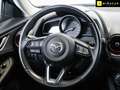 Mazda CX-3 2.0 Luxury 2WD 120 Grau - thumbnail 11