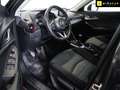 Mazda CX-3 2.0 Luxury 2WD 120 Grau - thumbnail 10