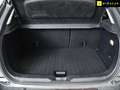 Mazda CX-3 2.0 Luxury 2WD 120 Grau - thumbnail 24