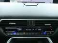 Mazda CX-60 3.3L e-SKYACTIV D AWD HOMURA Aut. | Auto Stahl ... Ezüst - thumbnail 28