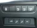 Mazda CX-60 3.3L e-SKYACTIV D AWD HOMURA Aut. Срібний - thumbnail 19