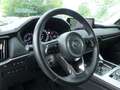 Mazda CX-60 3.3L e-SKYACTIV D AWD HOMURA Aut. Срібний - thumbnail 20